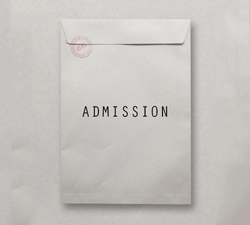 Admission-500px
